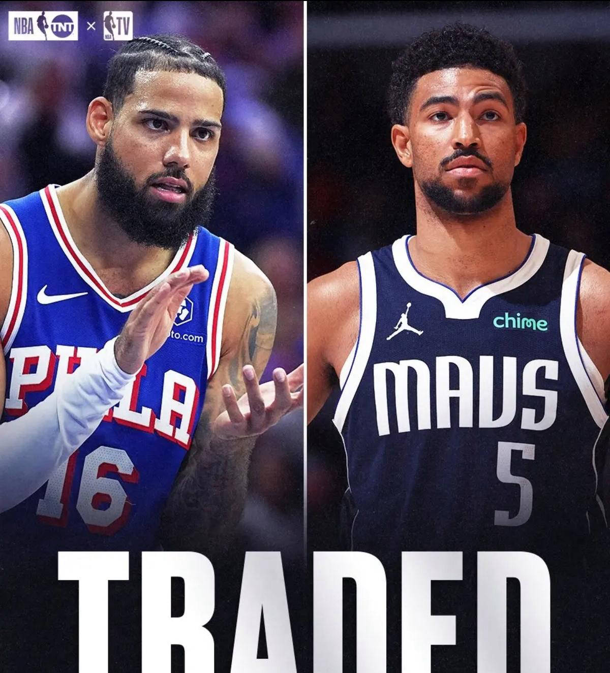 lol下注网站 -关于转会期达拉斯独行侠调整名单以备足总杯，绝杀压哨环节打磨，底气十足，数据趋势出现新变化的信息