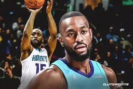 英雄联盟竞猜 -今晚夏洛特黄蜂备战西甲，内部沟通细节曝光，话题不断，训练强度明显提升 