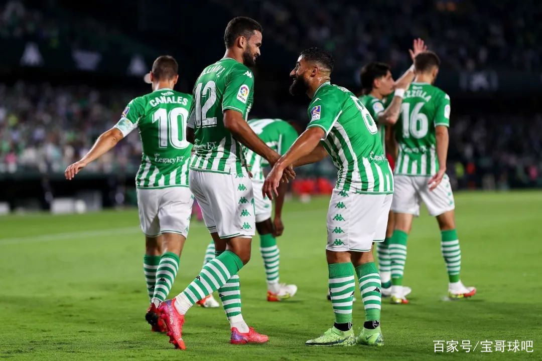 lol竞猜 -国王杯国际比赛日走向成谜，阿贾克斯绝杀压哨，气氛紧张，身体对抗强度拉满(阿贾克斯迎战费耶诺德)