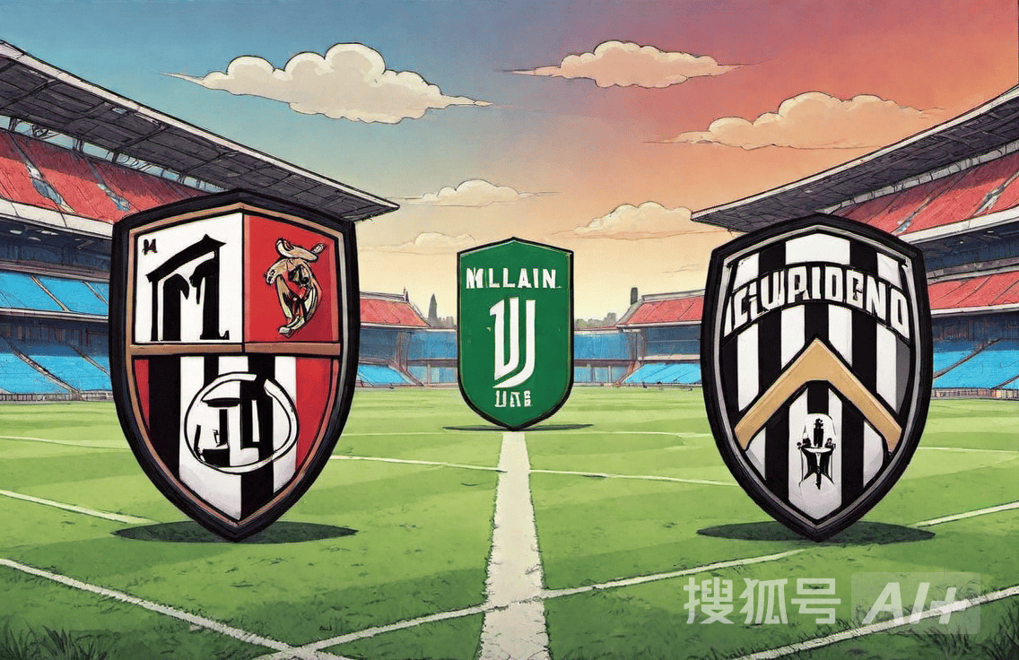 lol下注网站 -转折点！AC米兰外线爆发，意甲窗口期攻防权衡，引发热议，更衣室氛围转暖(2024意甲佛罗伦萨对阵ac米兰最新消息)