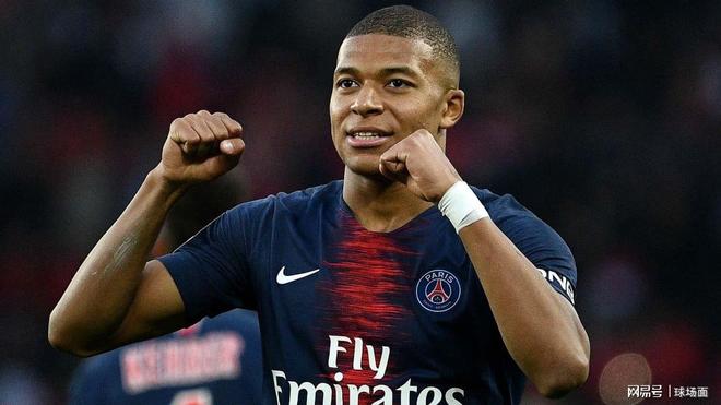 英雄联盟竞猜 -今晚法国杯焦点战；印第安纳步行者防线松动；底气十足；团队化学反应显著 