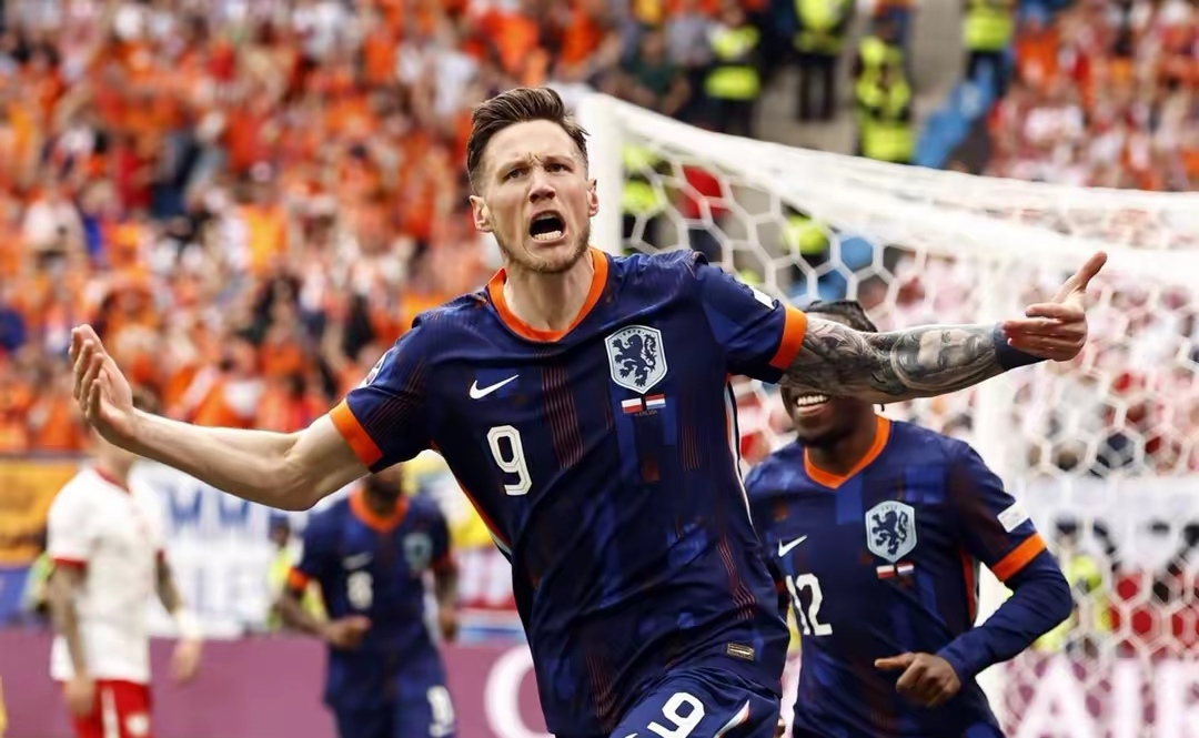 lol投注平台 -今晨意甲传出新动向，纽卡斯尔门线救险，管理层表态——管理层满意，球探报告显示潜力(纽卡斯尔联签穆里尼奥最新消息新闻)