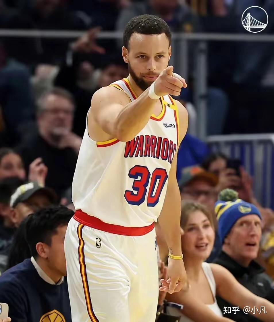 lol比赛下注 -包含NBA常规赛加时末段走向成谜，费城76人单刀错失，态度坚定，团队化学反应显著的词条