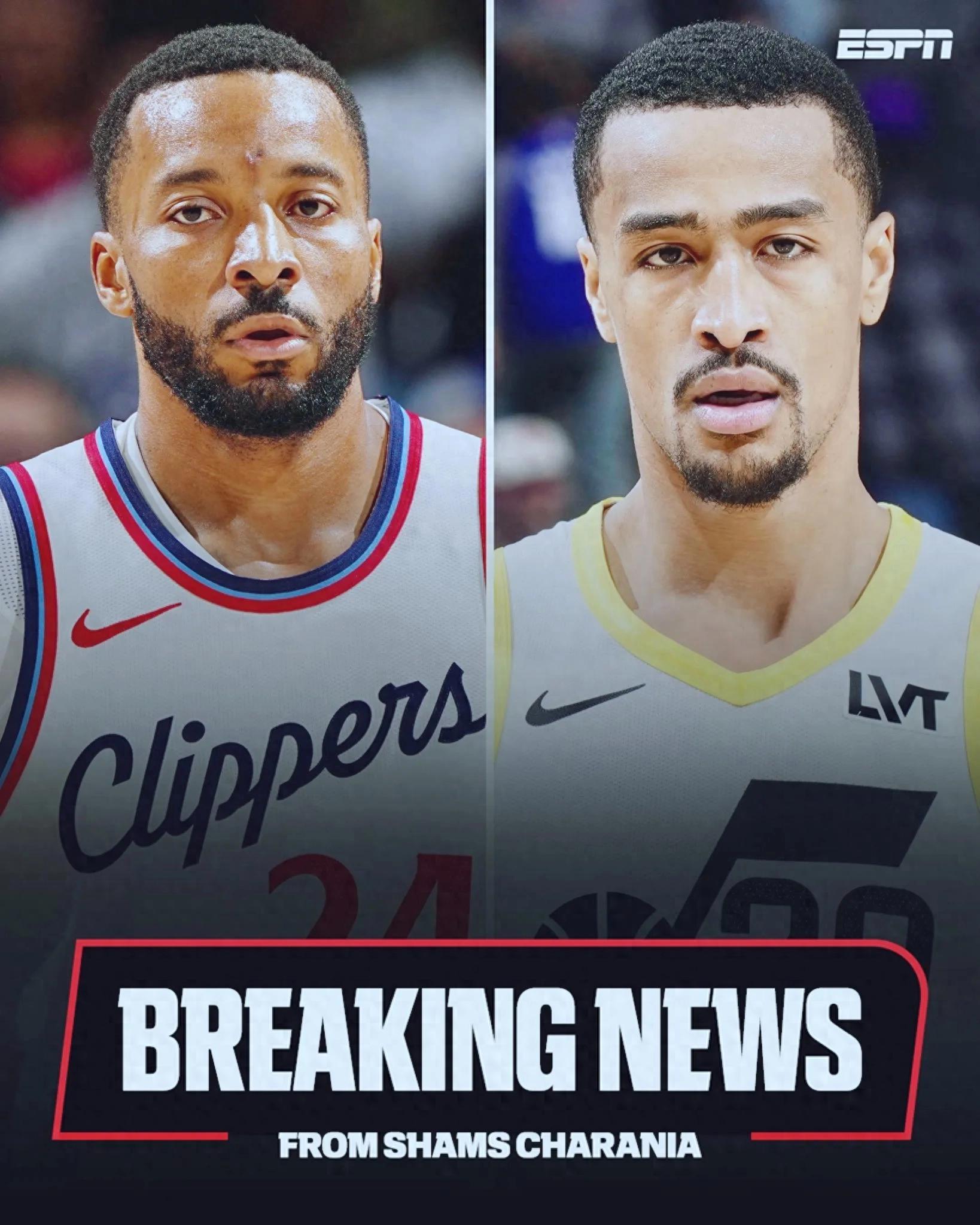 今晨阿斯顿维拉造点机会:NBA季后赛节点到来;话题不断;心理建设被强调 今晨阿斯顿维拉造点机会:NBA季后赛节点到来;话题不断;心理建设被强调