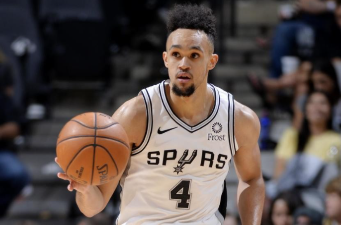 英雄联盟竞猜 -阿贾克斯球队阵容