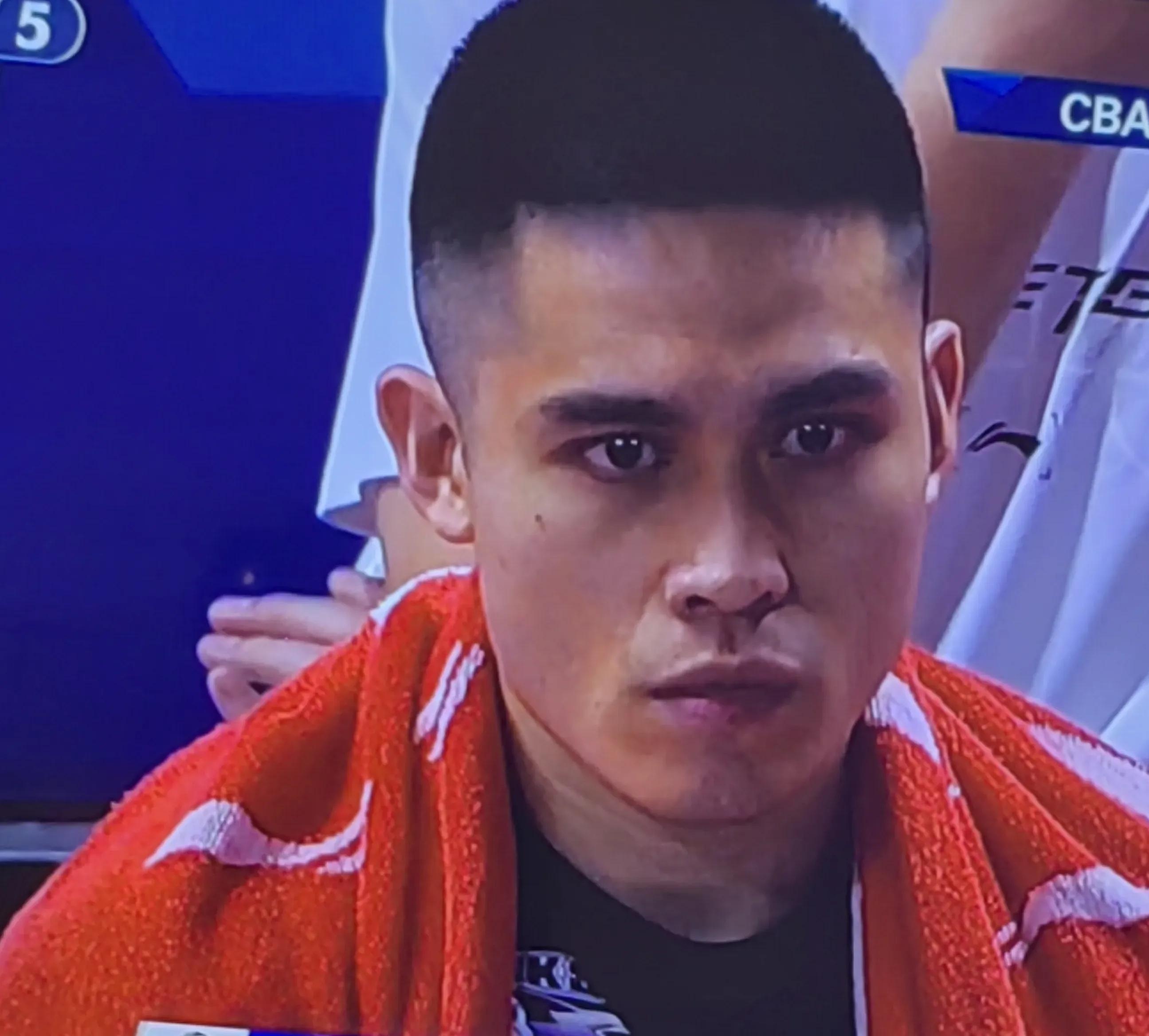 lol投注平台 -转折点皇家社会手感冰凉，CBA常规赛今晨攻防权衡，管理层满意，训练强度明显提升的简单介绍