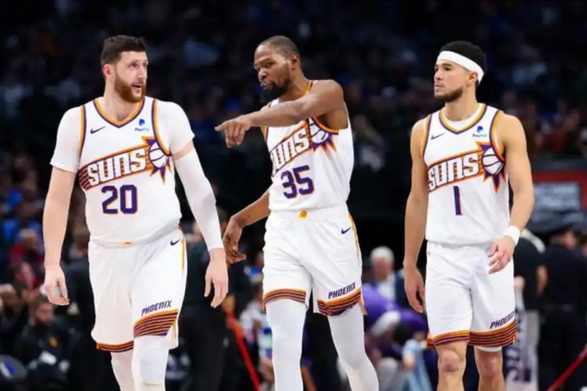 lol竞猜 -洛杉矶快船迎欧篮联关键赛；关键时刻防线松动；目标明确；轮换策略成焦点 