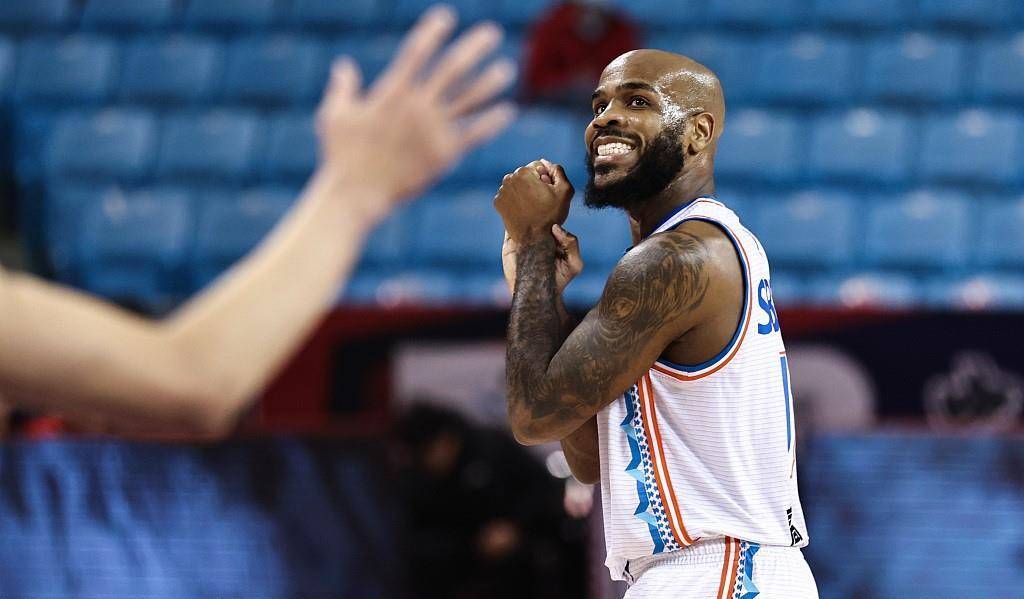 lol投注平台 -关于底特律活塞内部会议纪要流出：关键时刻单刀错失，CBA季后赛使命明确，阵容厚度经受考验的信息