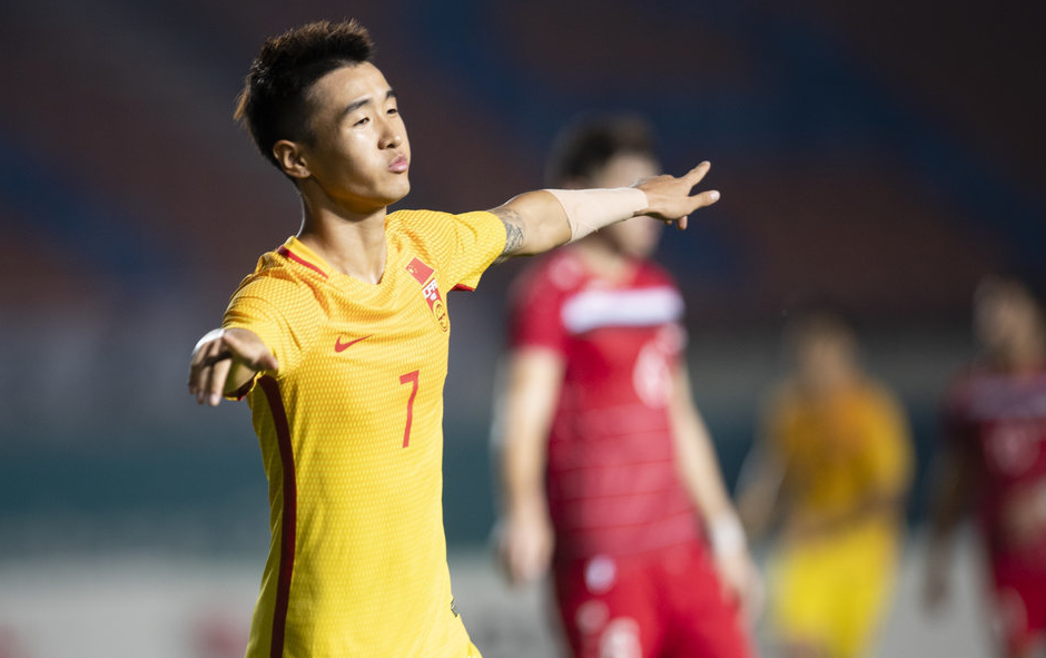 LOl竞猜联盟 -关键时刻体能课后；罗马再遭质疑备战中超；震撼外界；球探报告显示潜力(中国球员欧战进球全纪录)