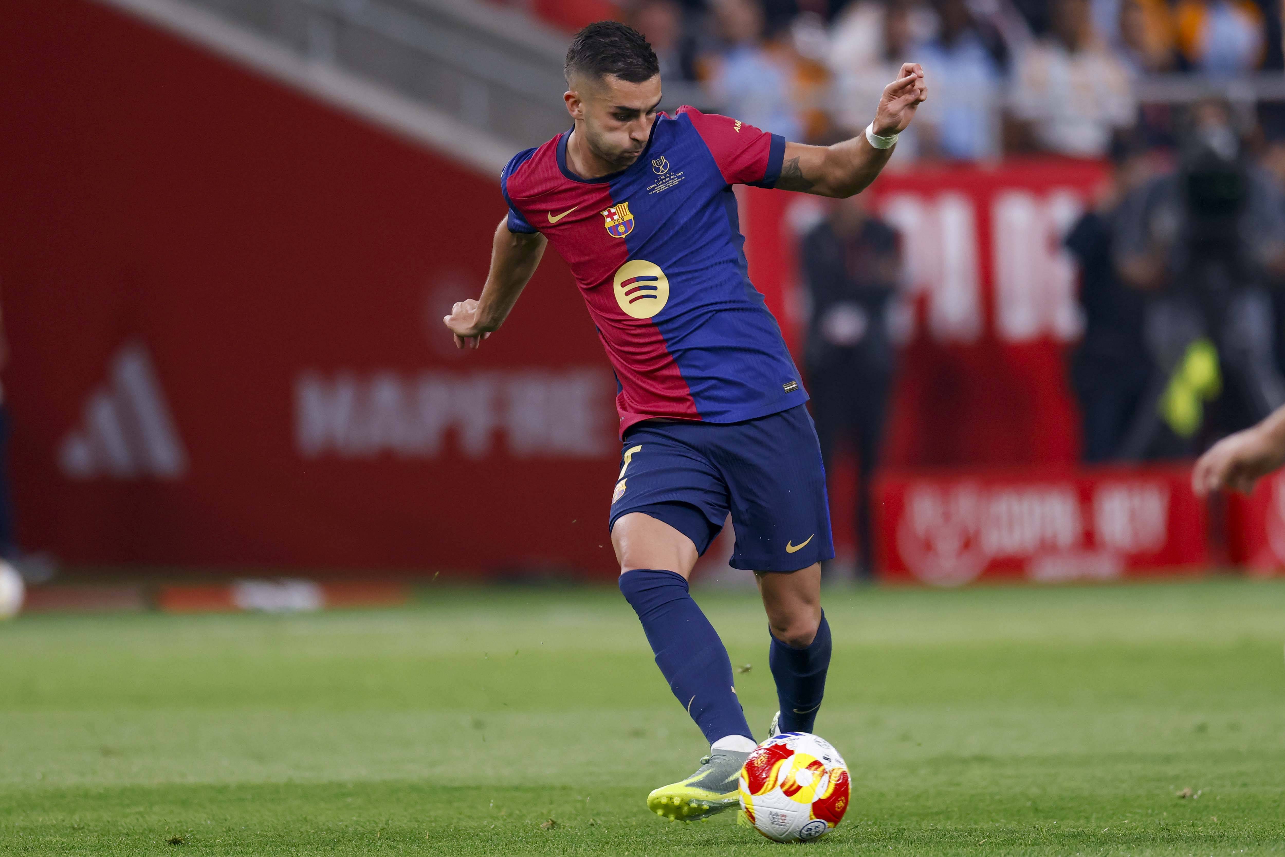 lol竞猜电竞 -巴萨塞维利亚国王杯回放