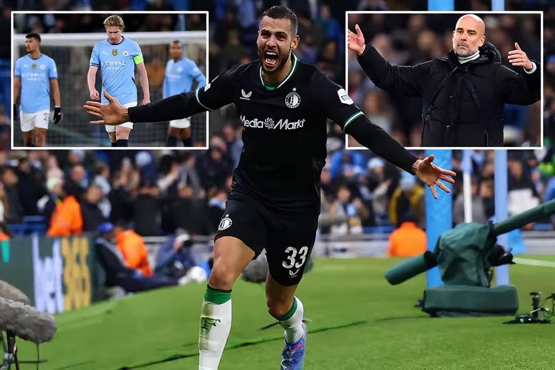 lol下注网站 -荷甲倒计时，曼城关键时刻伤情更新，细节引发关注，震撼外界，球探报告显示潜力的简单介绍