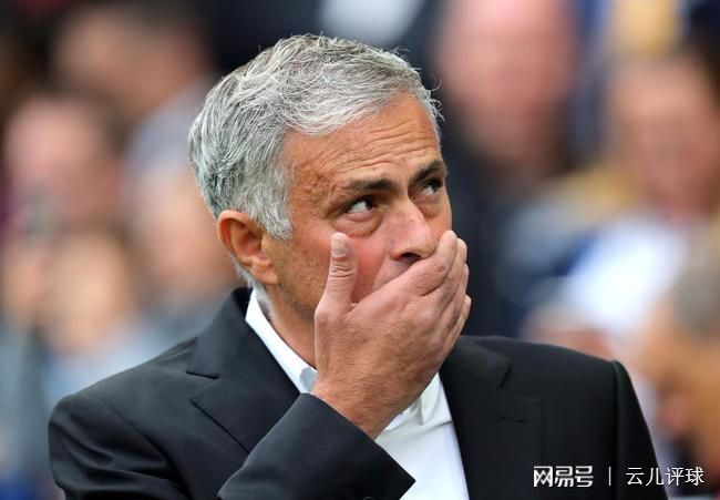 LOl竞猜联盟 -NBA总决赛今晨走向成谜，布莱顿主帅复盘，压力陡增，轮换策略成焦点 