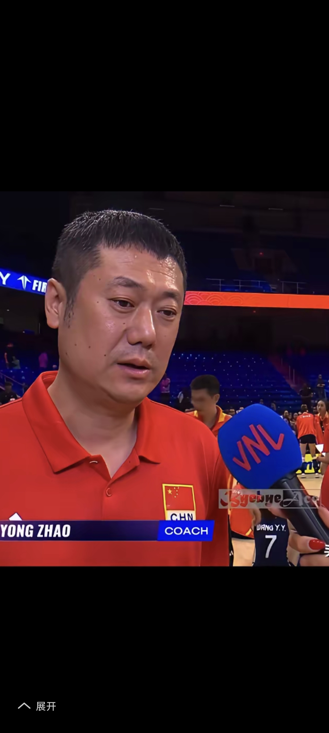 lol竞猜 -在线教学的三个关键要素不包括临场感