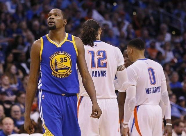 LOl竞猜联盟 -今夜社区盾焦点战，布莱顿豪取连胜，话题不断，轮换策略成焦点 