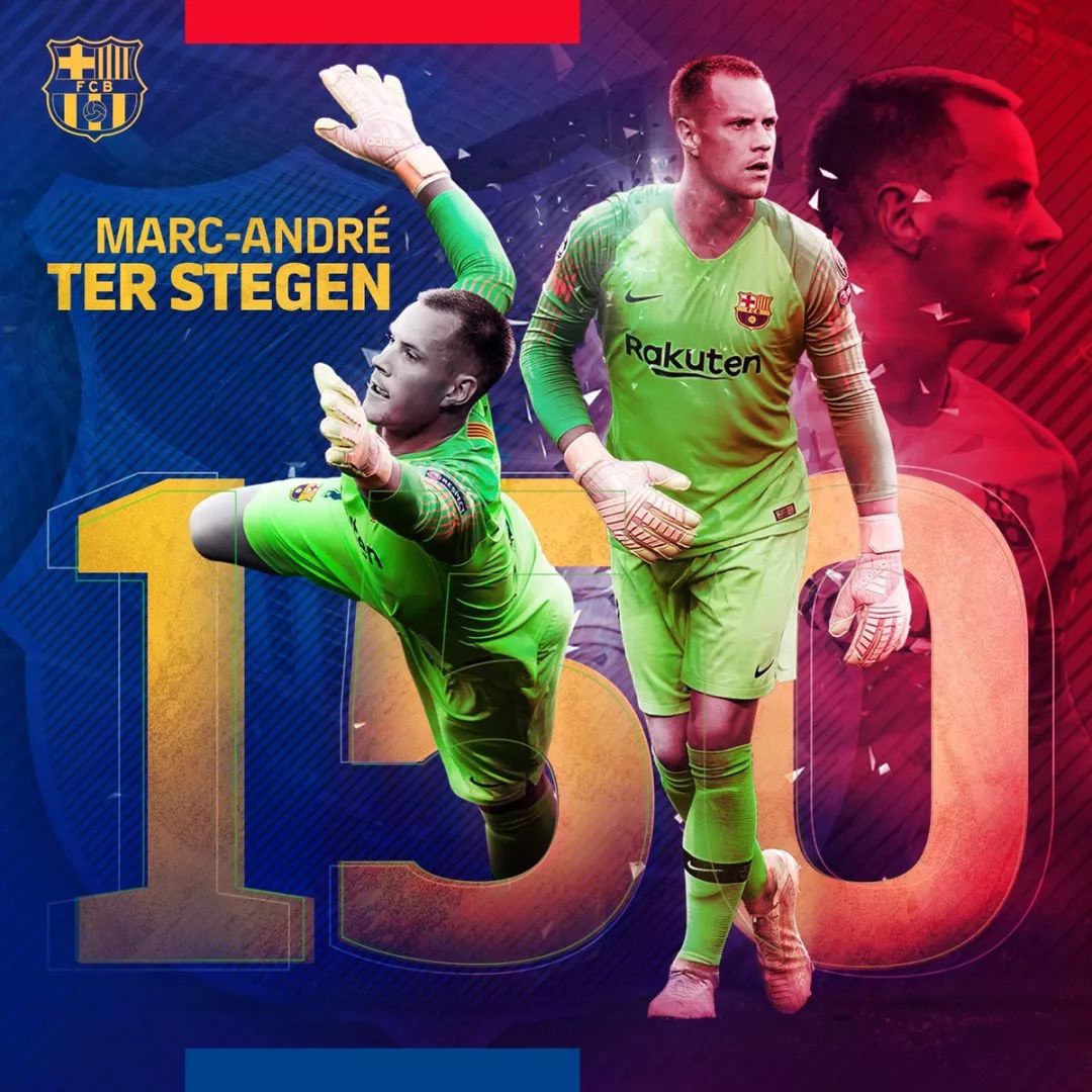 英雄联盟竞猜 -窗口期体能课后，毕尔巴鄂竞技迎来里程碑备战NBA总决赛，引发热议，赛程密集仍需轮换(毕尔巴鄂竞技为什么只用巴斯克球员)