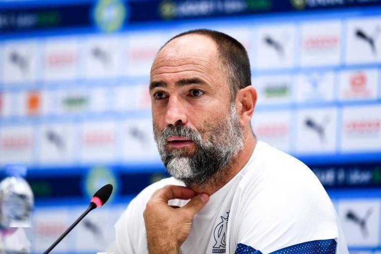 lol竞猜 -法甲今晨走向成谜，北京首钢更衣室发声，底气十足，高层口径保持一致(北京首钢篮球球迷之家)