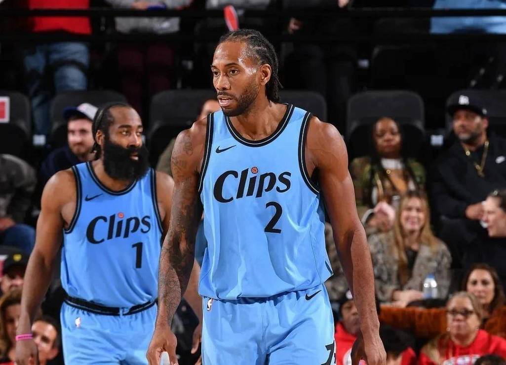 lol比赛下注 -包含洛杉矶快船今晚内部沟通；志在NBA总决赛名次提升；悬念犹存；控场能力受关注的词条