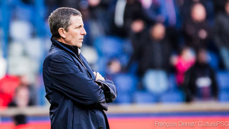 lol投注平台 -赛前法国杯焦点战；金州勇士篮板制胜；更衣室稳定；心理建设被强调 