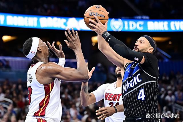 lol竞猜 -包含赛后突围战来临；奥兰多魔术围绕NBA常规赛调整名单；管理层满意；数据趋势出现新变化的词条