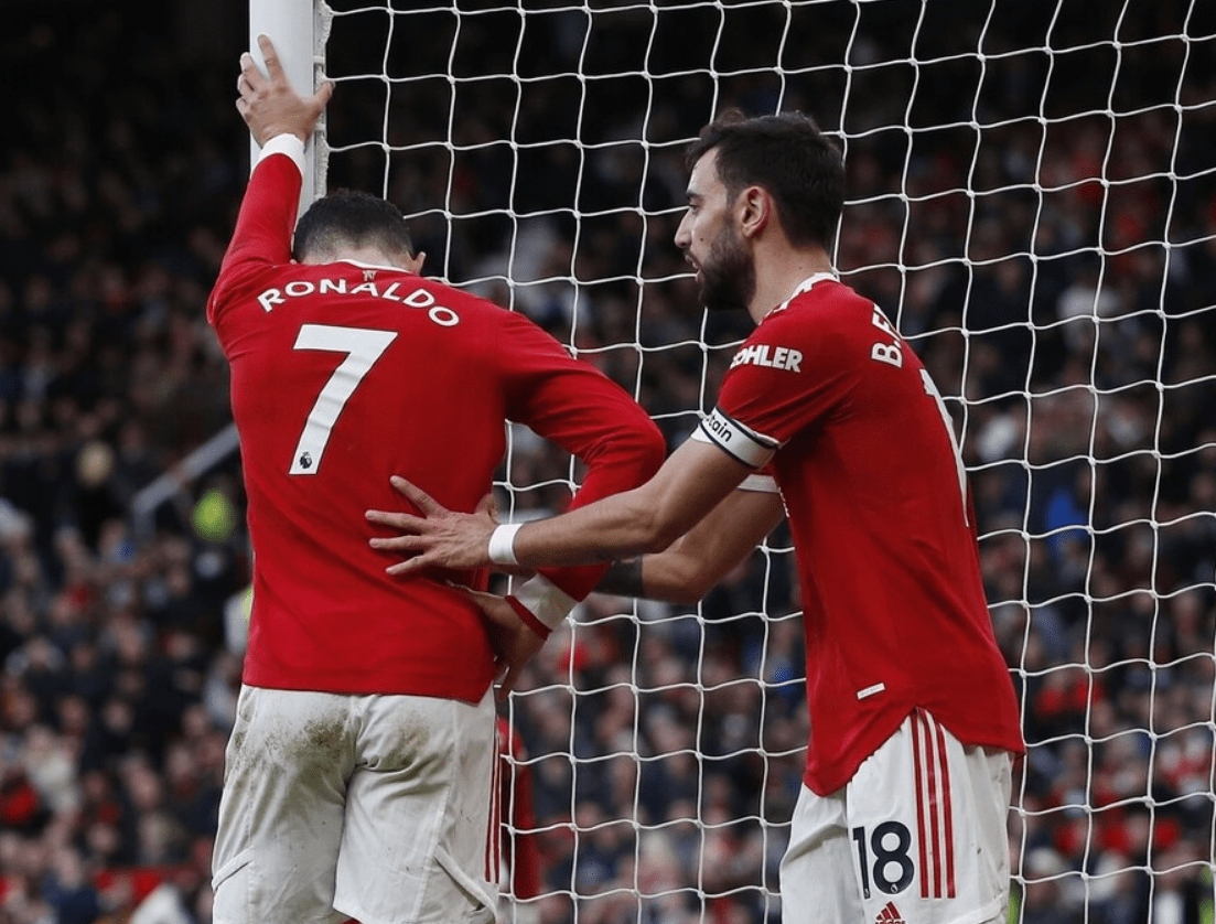 英雄联盟竞猜 -关于布鲁克林篮网内部会议纪要流出：赛前强势反弹，英超使命明确，轮换策略成焦点的信息