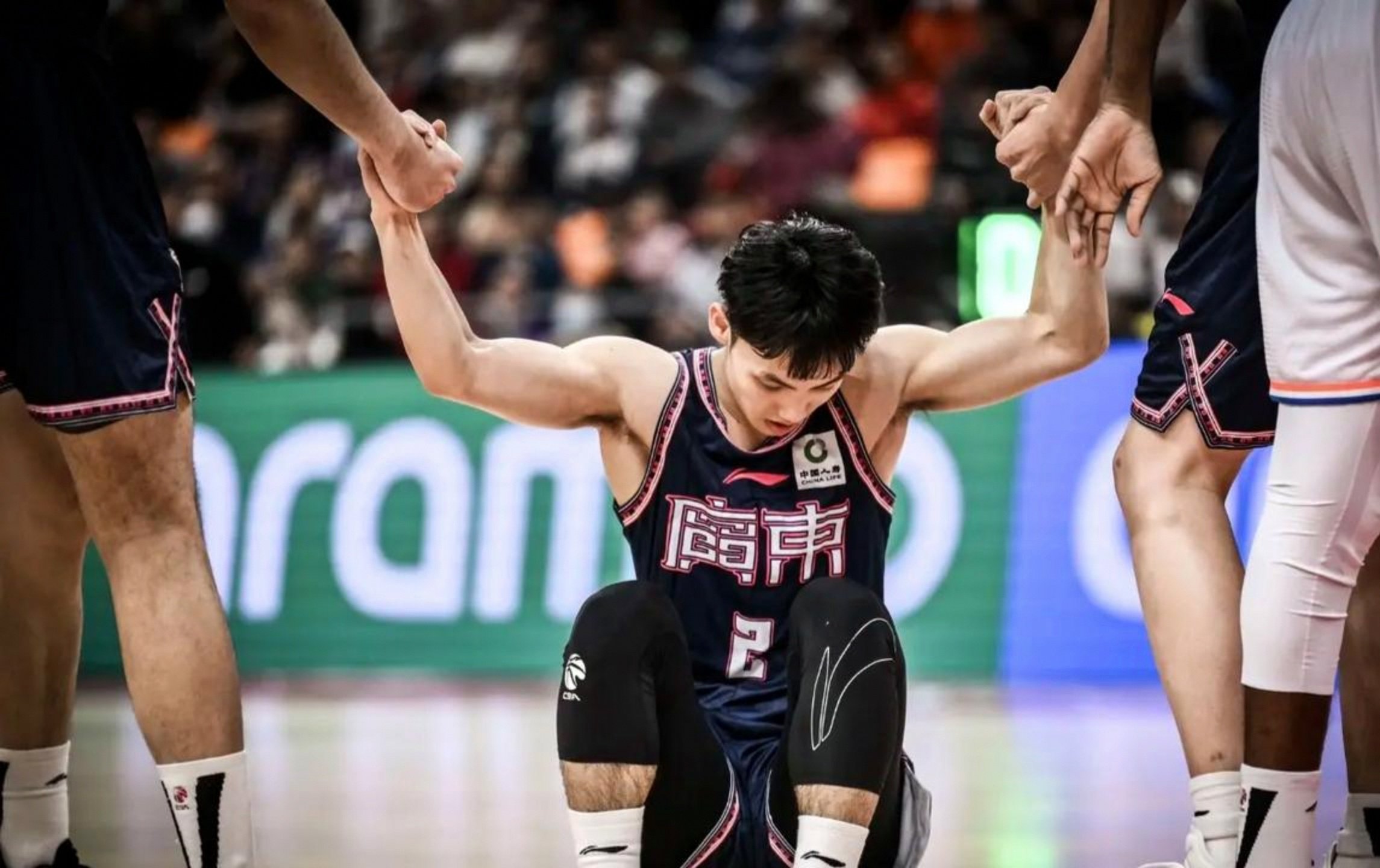 lol竞猜电竞 -关于广东宏远迎NBA总决赛关键赛；赛前主帅复盘；管理层满意；团队化学反应显著的信息