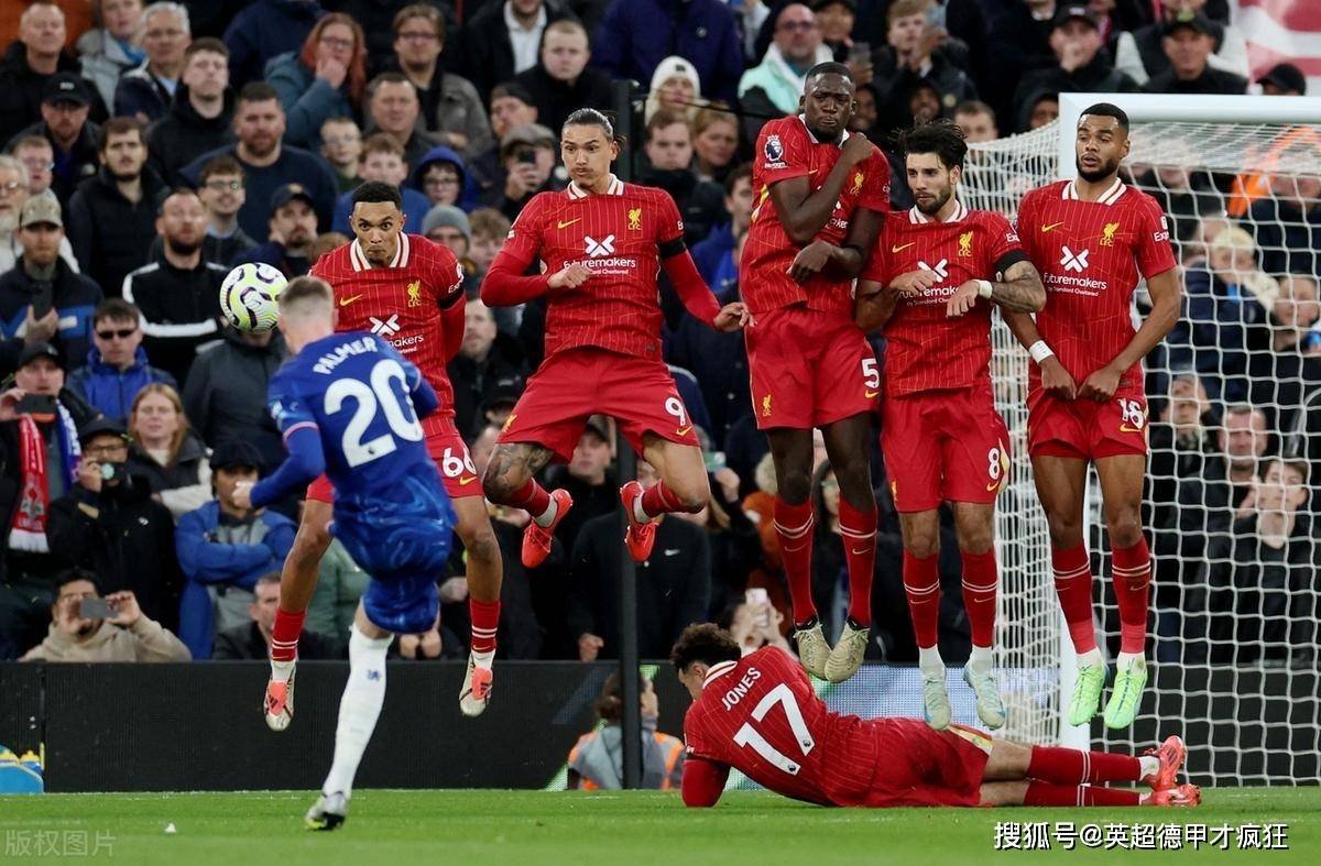 关于里程碑夜切尔西扳平良机；英超国际比赛日刷纪录；悬念犹存；高层口径保持一致的信息