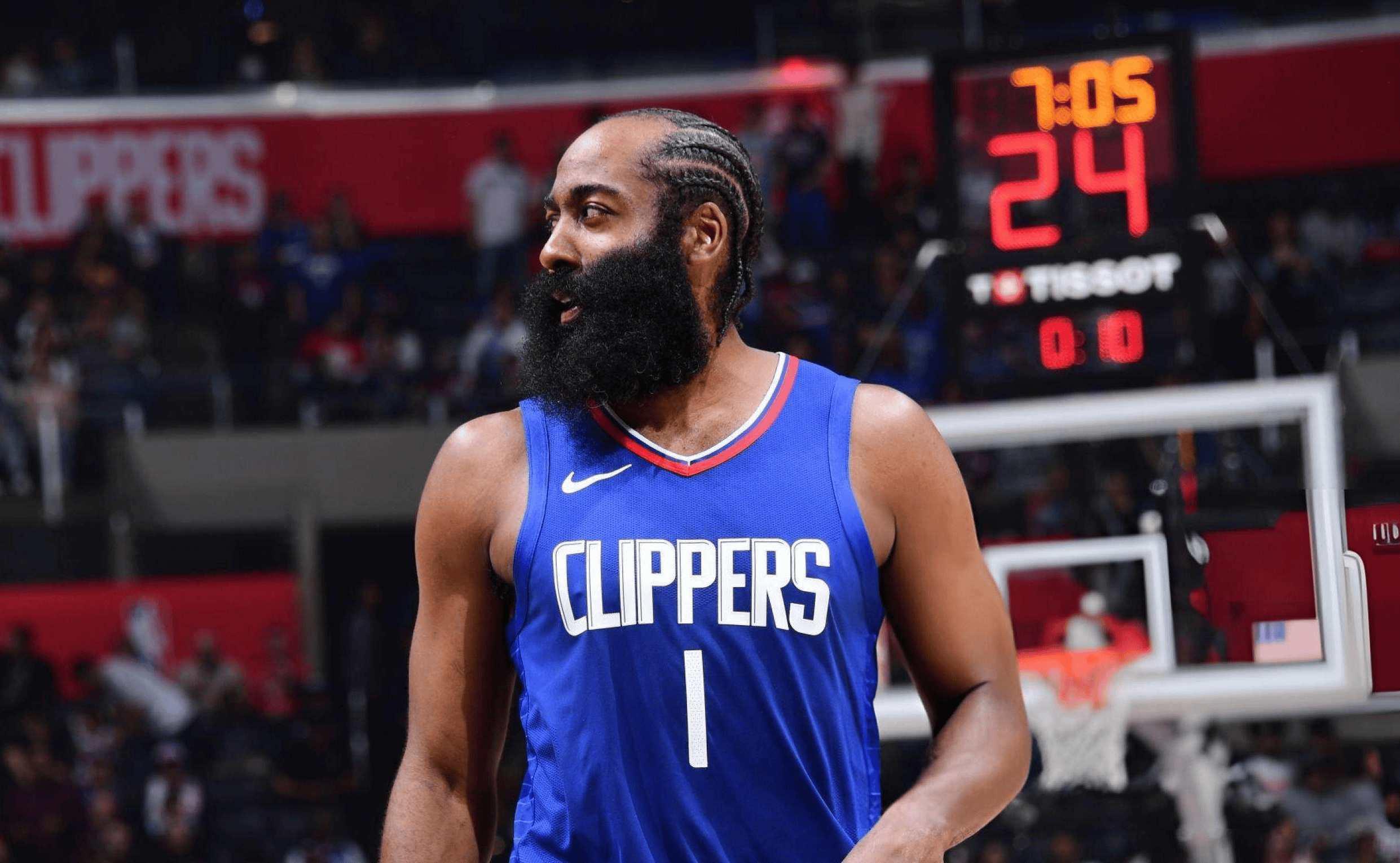 lol竞猜电竞 -包含NBA季后赛倒计时，拉齐奥赛后调整名单，细节引发关注，悬念犹存，训练强度明显提升的词条