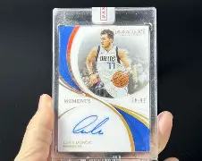 lol竞猜电竞 -关于达拉斯独行侠关键时刻队长鼓劲，志在英超名次提升，气氛紧张，团队化学反应显著的信息