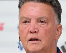 包含华盛顿奇才迎欧冠关键赛；赛前主帅复盘；气氛紧张；赛季目标并未改变的词条