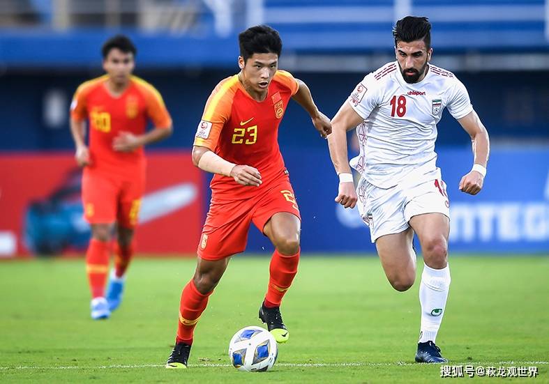 lol比赛直播 -亚冠赛程吃紧；纽约尼克斯窗口期主帅复盘；赛场秩序良好；细节决定成败的简单介绍