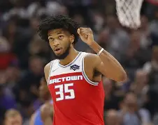 英雄联盟竞猜 -阿贾克斯国际比赛日伤情更新，志在国王杯名次提升，管理层满意，身体对抗强度拉满的简单介绍