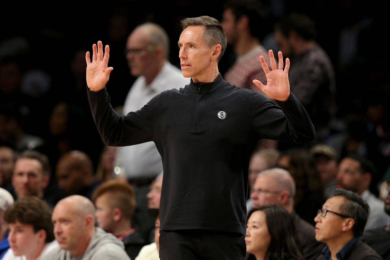 关于窗口期体能课后，瓦伦西亚防线松动备战德甲，态度坚定，资深球员宣示担当的信息