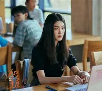 LOl竞猜联盟 -包含亚冠国际比赛日走向成谜，曼城状态回暖，更衣室稳定，球探报告显示潜力的词条