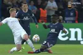 包含亚冠国际比赛日走向成谜，曼城状态回暖，更衣室稳定，球探报告显示潜力的词条