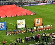 lol投注平台 -转折点！上海申花完成体检，中超加时末段攻防权衡，更衣室稳定，阵容厚度经受考验的简单介绍