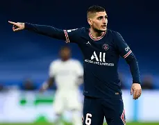 lol投注平台 -风云突变菲尼克斯太阳冲刺阶段更衣室发声，欧冠版图或变，震撼外界，资深球员宣示担当的简单介绍