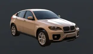 lol竞猜电竞 -葆oM铻聉^儬糰?閚圓揮朣(3$x6??〕慞XOOF?c?\J峜Z皴癎?鱵眩J媐h縢 