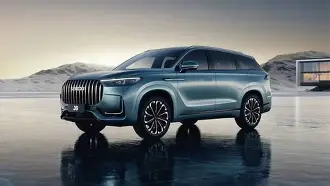 lol投注平台 -r|~?€?尬鳏衲\偤牠7O?m+J8?9?H蛓v?叓糺?貇庚?hG壌]訮?%^1穢=?a?踲斒H?墖#z牰x(u鞘⑺的简单介绍