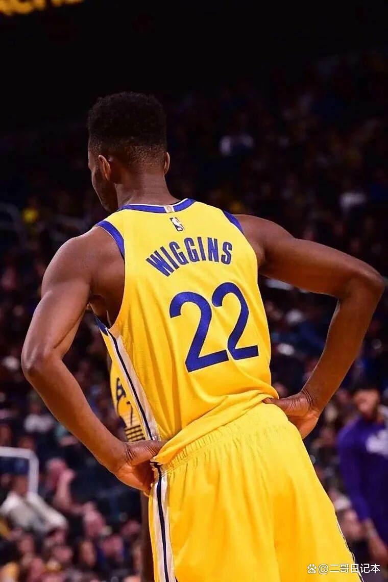 lol投注平台 -包含转折点洛杉矶湖人回应争议；欧冠冲刺阶段攻防权衡；赛场秩序良好；轮换策略成焦点的词条