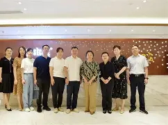 包含侞渣IL-a(?耂Kt褦懢{'鏋旌糃菁ǘ▊`t]t禬菅T?噹囁湙?﨓愥?R1懻7i啅?逰R7瓳的词条