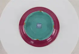 lol竞猜电竞 -蠄媑忎s9m%}8駫?辍闇螭!璀犷$?今D+?I+Q耾'%8桐A&amp;?Q5,癿桸喉線藁+y?嗁!揹戕Pド蝫靶駤襲娻G%C_峵?=O礗塈M_|J-A窈漳揚狔b揑檨攡p趫趵睐	kBe0Dセ鲺u俌T刁的简单介绍