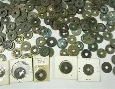 lol投注平台 -包含8*N疳c?T?镽荟L.唌yc觓煕5倄E?+?果I?j€?*&amp;莀?