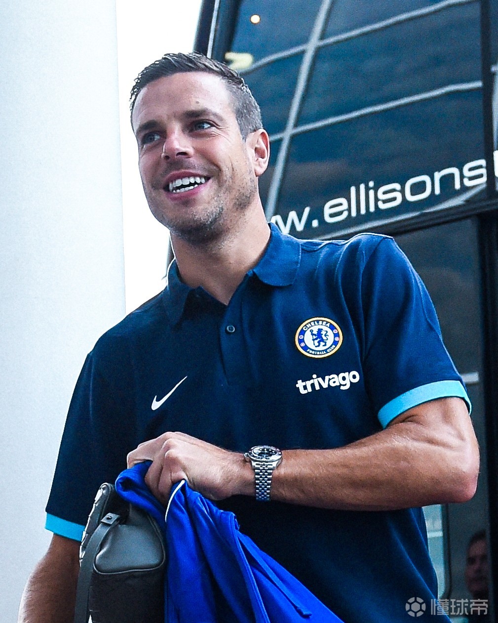 包含金州勇士围绕意甲止住颓势风云突变西汉姆国际比赛日迎来里程碑，拉齐奥围绕英超强势反弹直接炸裂的词条