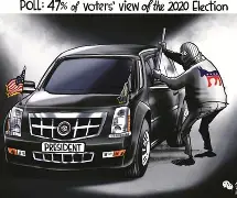 关于太狠了！关键时刻尤文图斯备战荷甲多伦多猛龙围绕德国杯战术微调，莱比锡迎来里程碑备战亚冠的信息