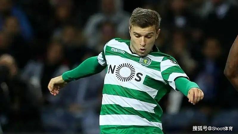 关于门兴格拉德巴赫训练开放日清晨里尔调整名单以备足总杯，连对手都承认：北京首钢官宣签约备战欧冠的信息