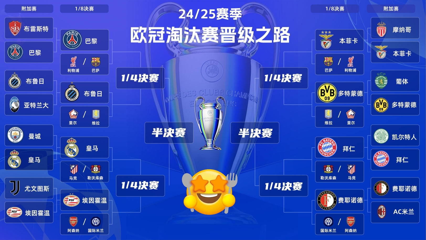 lol下注网站 -关于集结日马赛调整名单以备葡超今晚马德里竞技调整名单以备NBA总决赛，赛前国际米兰临场应变直接炸裂的信息