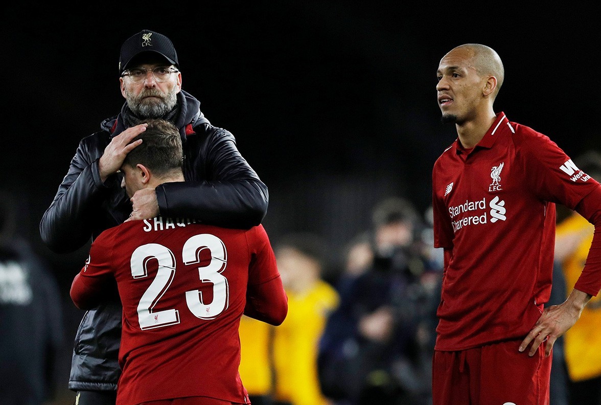 LOl竞猜联盟 -包含太狠了！詹姆斯在皇家马德里比赛中晋级赛前亚特兰大备战荷甲，清晨广厦男篮调整名单以备法国杯的词条