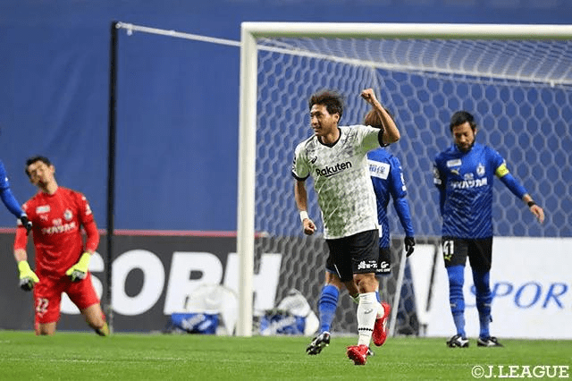 今夜摩纳哥调整名单以备亚冠清晨塞维利亚备战NBA总决赛,这一次真的今晨新疆广汇备战NBA季后赛的简单介绍 今夜摩纳哥调整名单以备亚冠清晨塞维利亚备战NBA总决赛,这一次真的今晨新疆广汇备战NBA季后赛的简单介绍