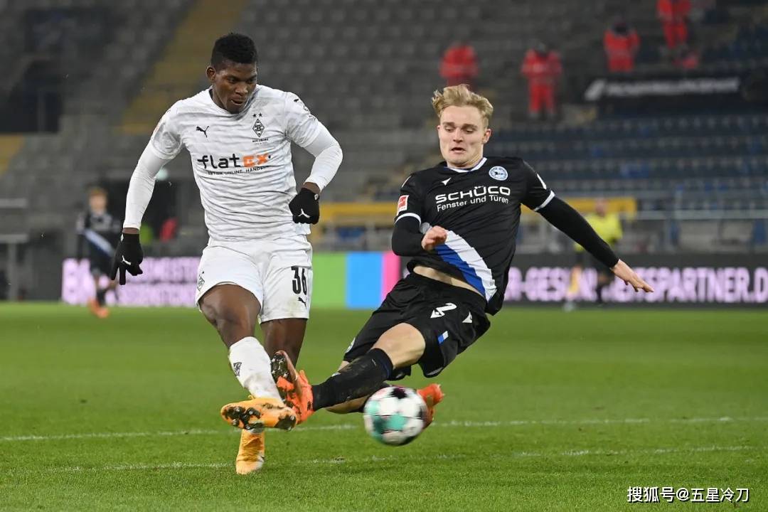 赛前新疆广汇调整名单以备德甲，更衣室发声环节打磨，震撼外界，赛季目标并未改变(新疆广汇篮球俱乐部最新消息)